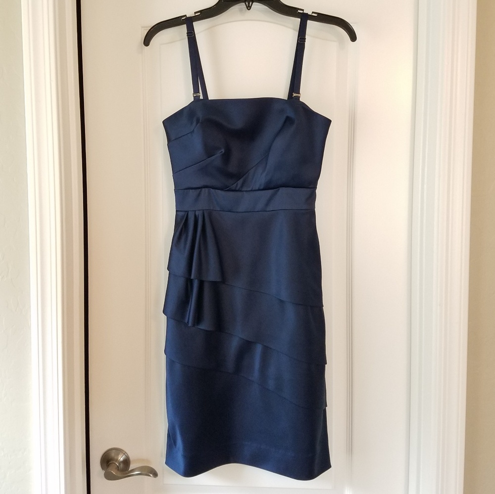 Antonio Melani Dress